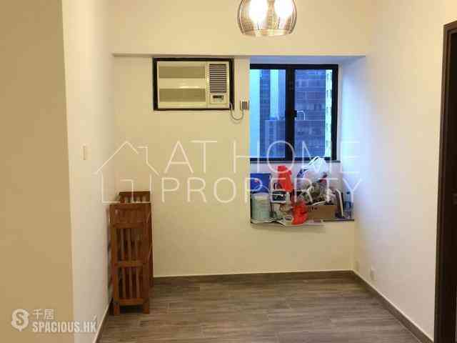 Poho - Goodview Court 02