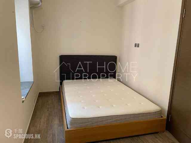 Poho - Goodview Court 03