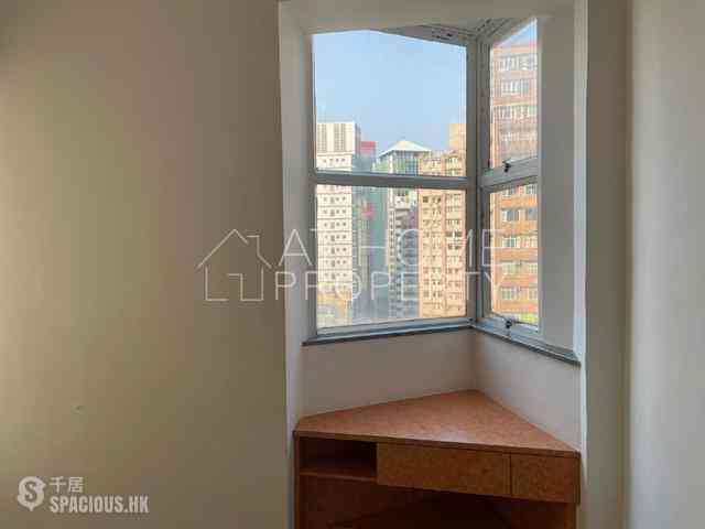 Poho - Goodview Court 04