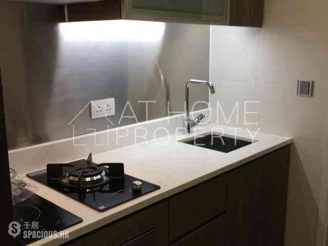 Poho - Goodview Court 05