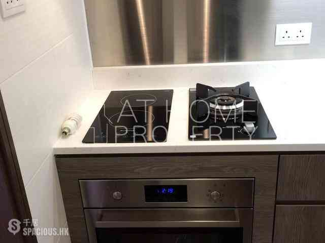 Poho - Goodview Court 06