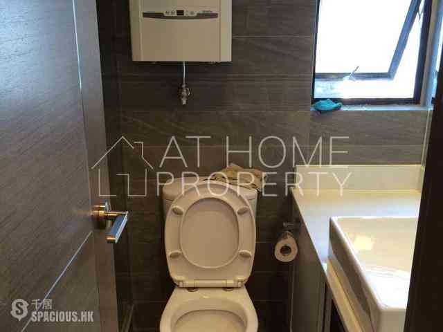 Poho - Goodview Court 07
