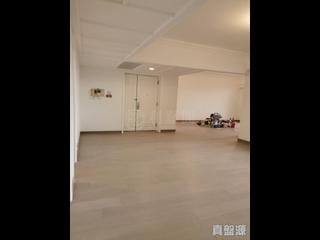 大潭 - 阳明山庄 眺景园18座 03
