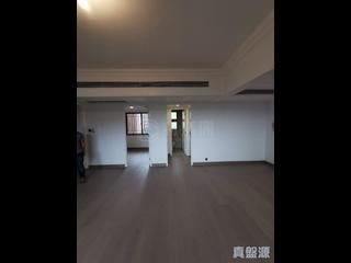 大潭 - 阳明山庄 眺景园18座 05