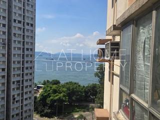 坚尼地城 - 顺安大厦 05