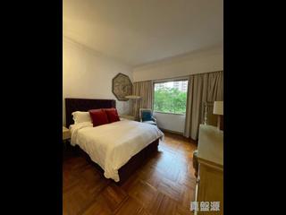 Tai Tam - Hong Kong Parkview Parkview Corner Block 17 02