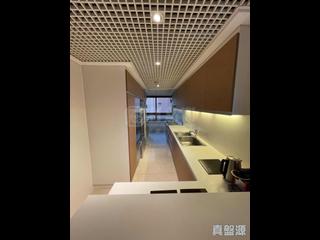 Tai Tam - Hong Kong Parkview Parkview Corner Block 17 03