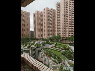 Tai Tam - Hong Kong Parkview Parkview Corner Block 17 07
