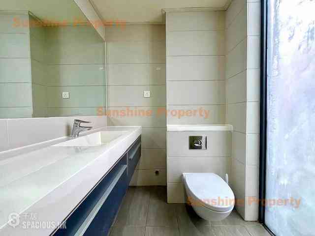 Clear Water Bay - Sheung Sze Wan 11