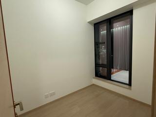 North Point - State Residence 04