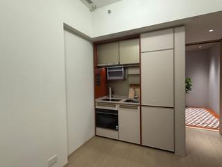 North Point - State Residence 05