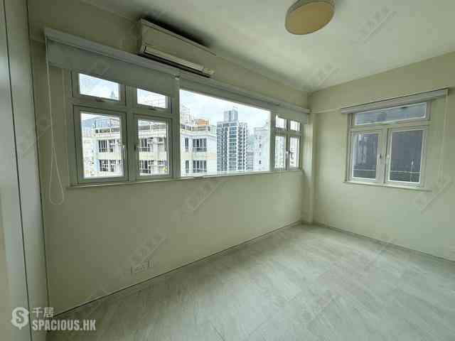 Happy Valley - Village Tower 10