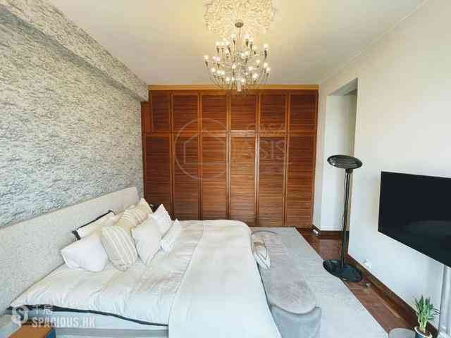 Shouson Hill - Elite Villas 05
