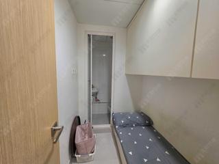 東涌 - 昇薈8座 07