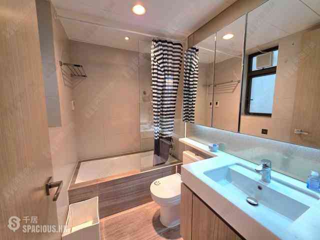 Tung Chung - The Visionary Tower 8 10