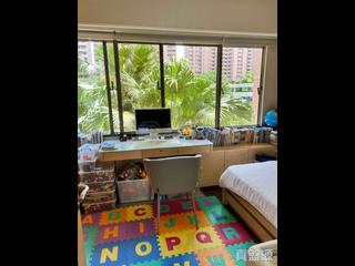 Tai Tam - Hong Kong Parkview Parkview Court Block 3 02