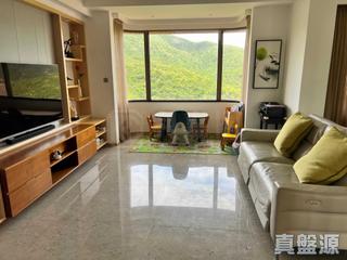 Tai Tam - Hong Kong Parkview Parkview Court Block 3 03