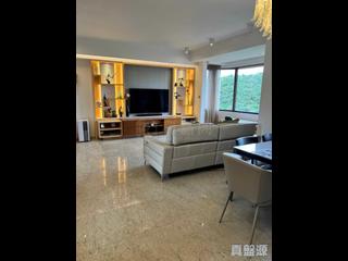 Tai Tam - Hong Kong Parkview Parkview Court Block 3 04