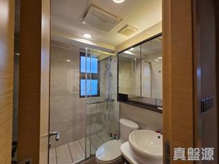 Tai Tam - Hong Kong Parkview Parkview Court Block 3 05