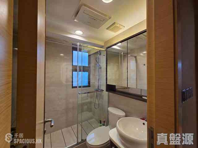 Tai Tam - Hong Kong Parkview Parkview Court Block 3 05