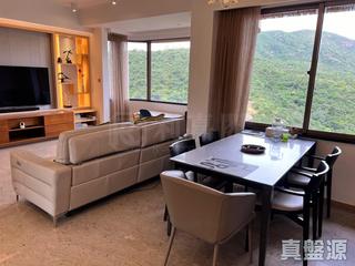 Tai Tam - Hong Kong Parkview Parkview Court Block 3 06