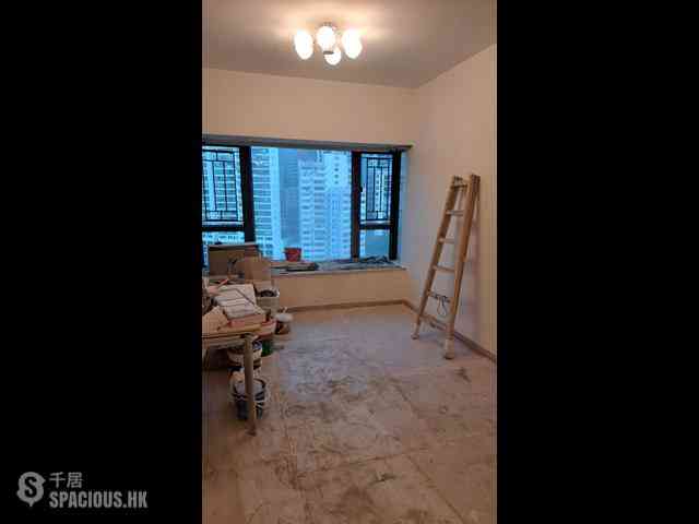 炮台山 - 豪廷峰2座 04