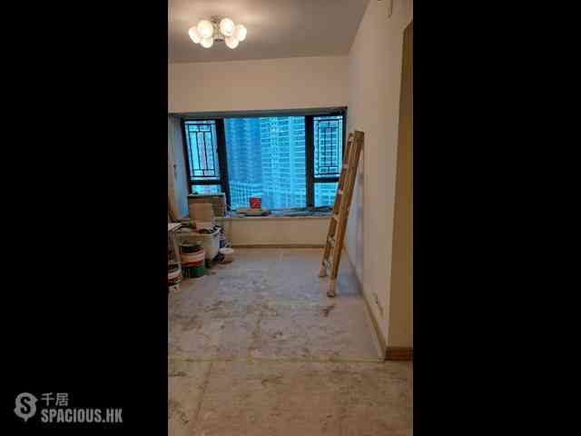 炮台山 - 豪廷峰2座 06