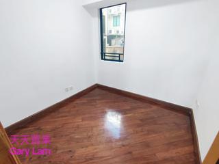 Clear Water Bay - Hillview Court 02