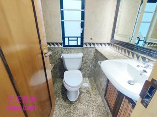 Clear Water Bay - Hillview Court 03