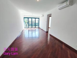 Clear Water Bay - Hillview Court 04