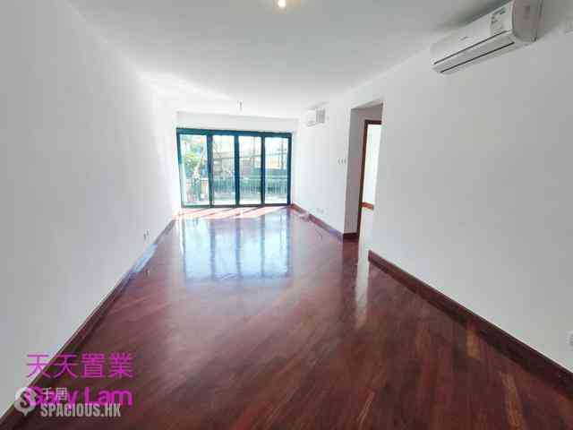Clear Water Bay - Hillview Court 04
