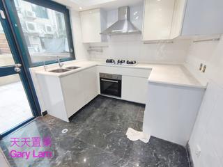 Clear Water Bay - Hillview Court 05