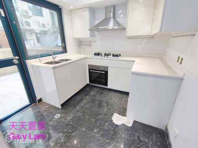 Clear Water Bay - Hillview Court 05