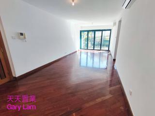 Clear Water Bay - Hillview Court 06