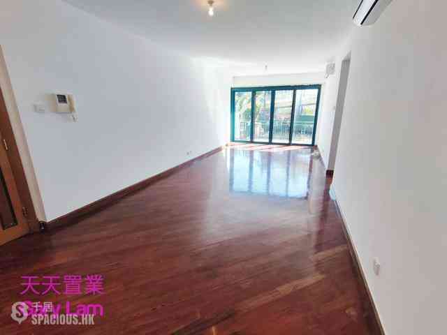 Clear Water Bay - Hillview Court 06