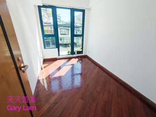 Clear Water Bay - Hillview Court 07