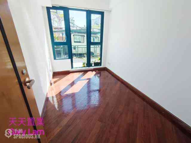 Clear Water Bay - Hillview Court 07