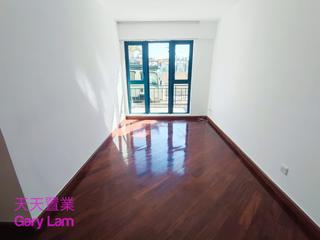 Clear Water Bay - Hillview Court 08
