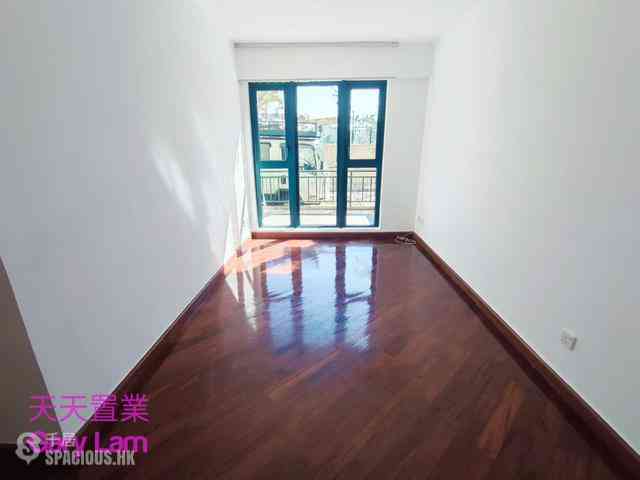 Clear Water Bay - Hillview Court 08