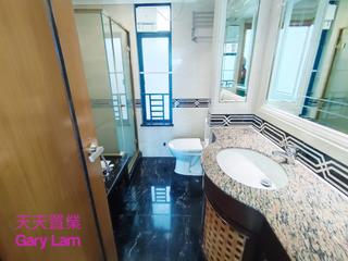 Clear Water Bay - Hillview Court 09
