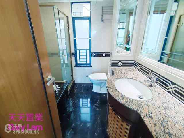 Clear Water Bay - Hillview Court 09