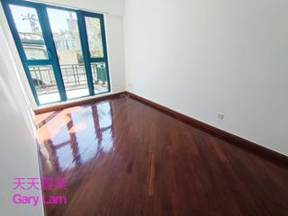 Clear Water Bay - Hillview Court 10