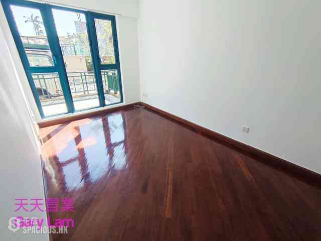 Clear Water Bay - Hillview Court 10