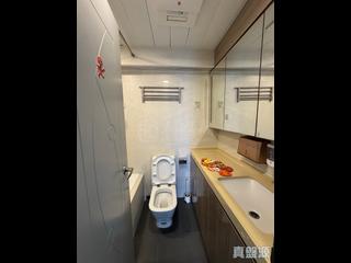 西灣河 - 嘉亨灣3座 04