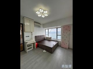 西灣河 - 嘉亨灣3座 05