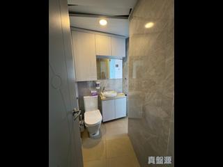 西灣河 - 嘉亨灣3座 07