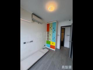 西灣河 - 嘉亨灣3座 08