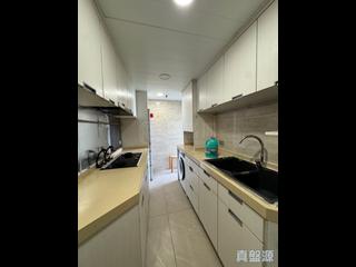 西灣河 - 嘉亨灣3座 09