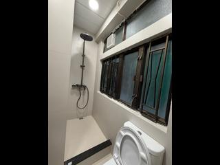 中環 - 仲威商業大廈 06