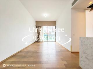 铜锣湾 - yoo Residence 02